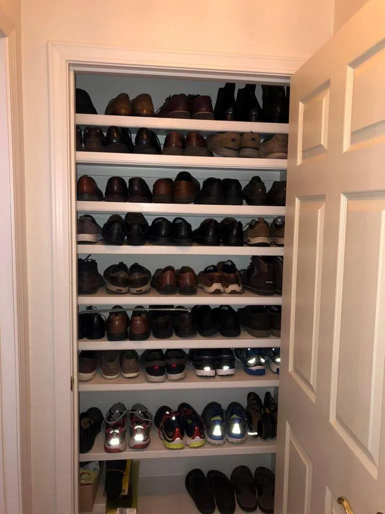 400 Mesa Circle Plainview, TX 79072