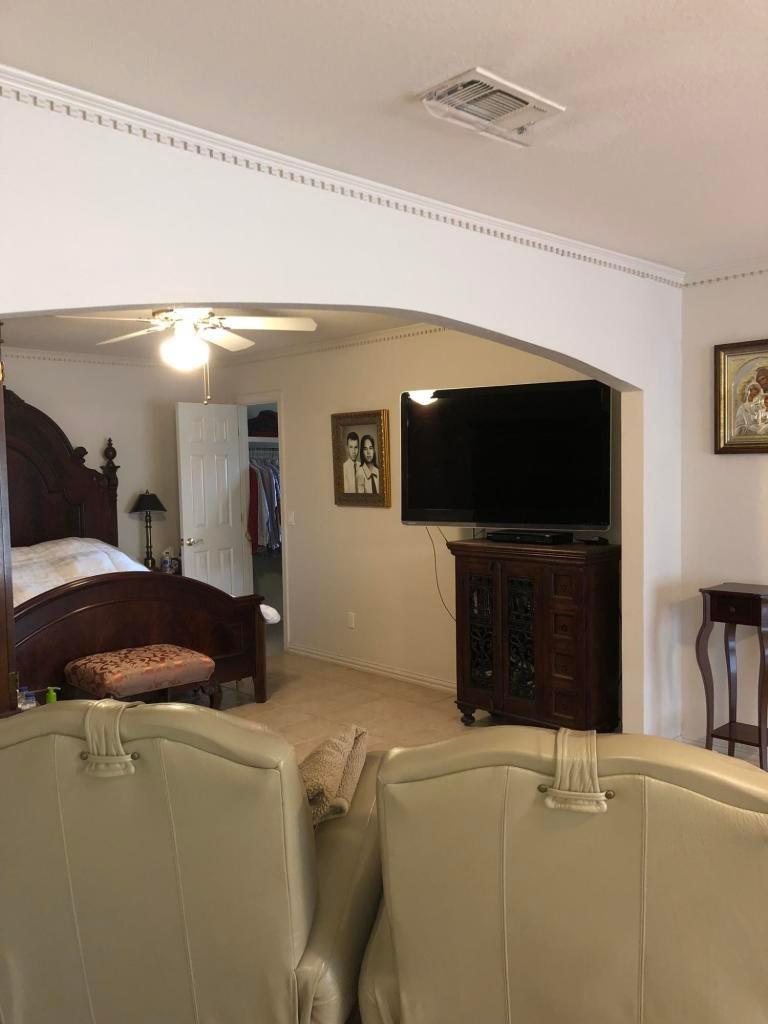 400 Mesa Circle Plainview, TX 79072