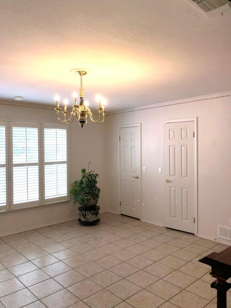 400 Mesa Circle Plainview, TX 79072