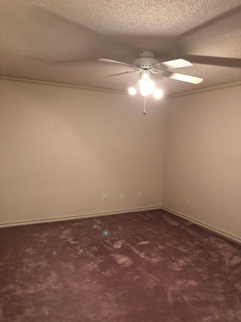 400 Mesa Circle Plainview, TX 79072