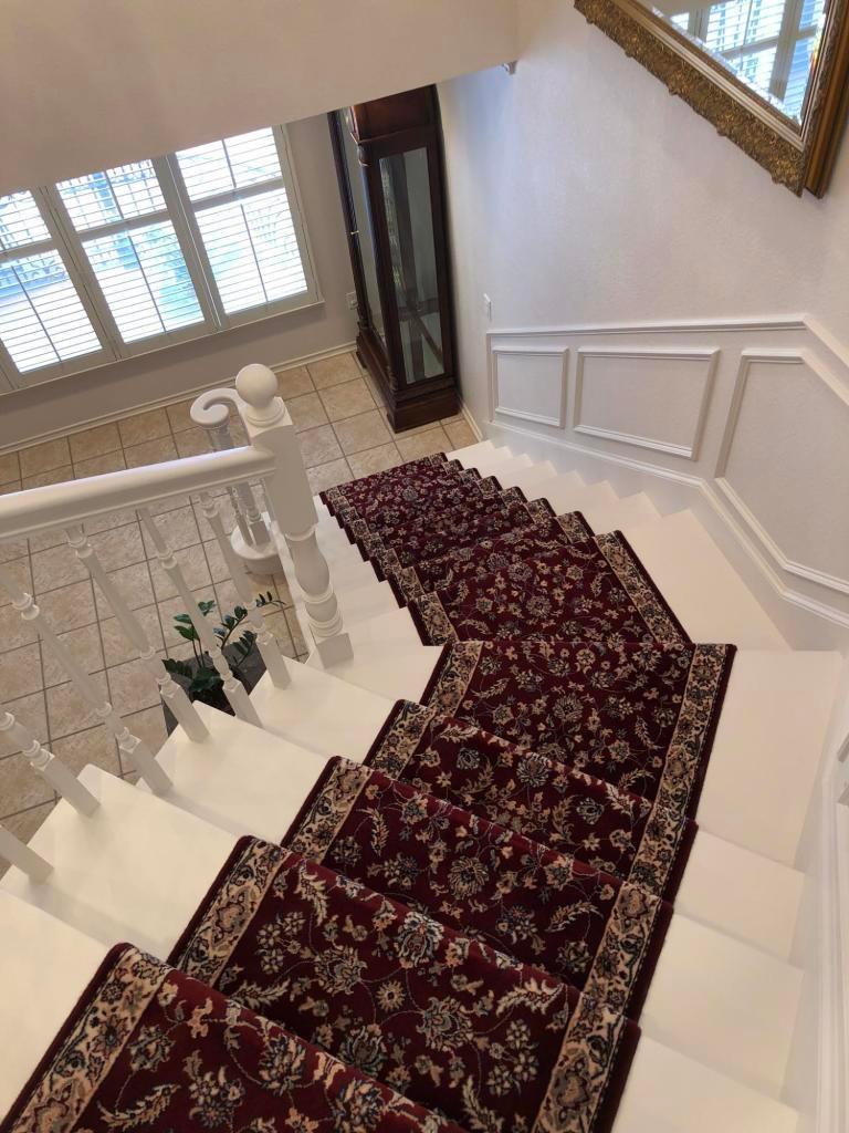 400 Mesa Circle Plainview, TX 79072