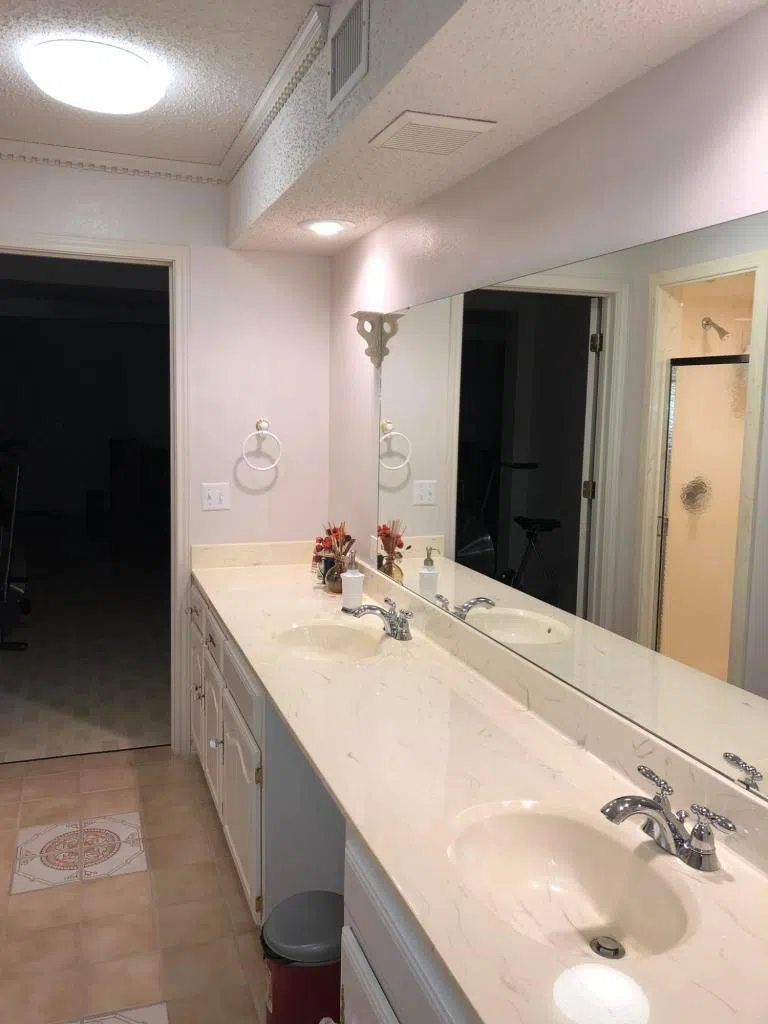 400 Mesa Circle Plainview, TX 79072