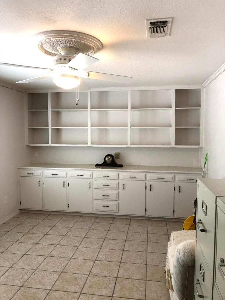 400 Mesa Circle Plainview, TX 79072