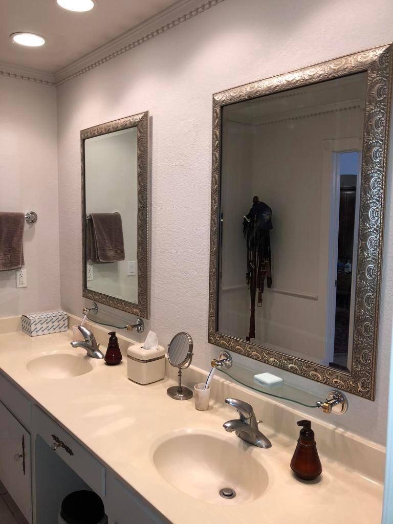 400 Mesa Circle Plainview, TX 79072