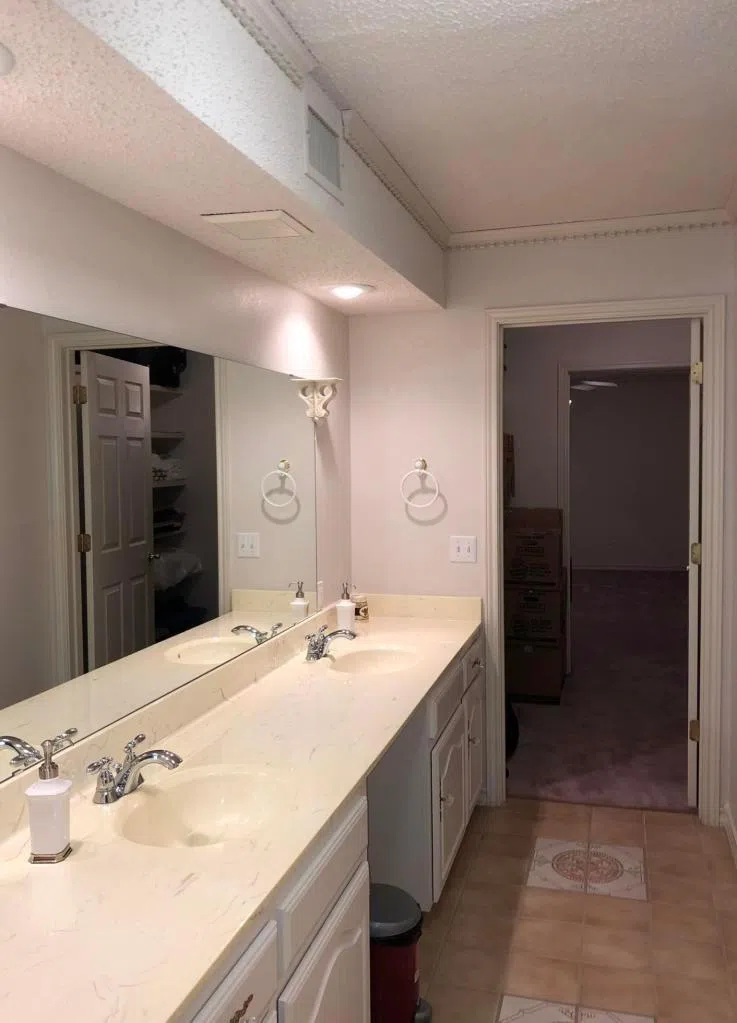 400 Mesa Circle Plainview, TX 79072