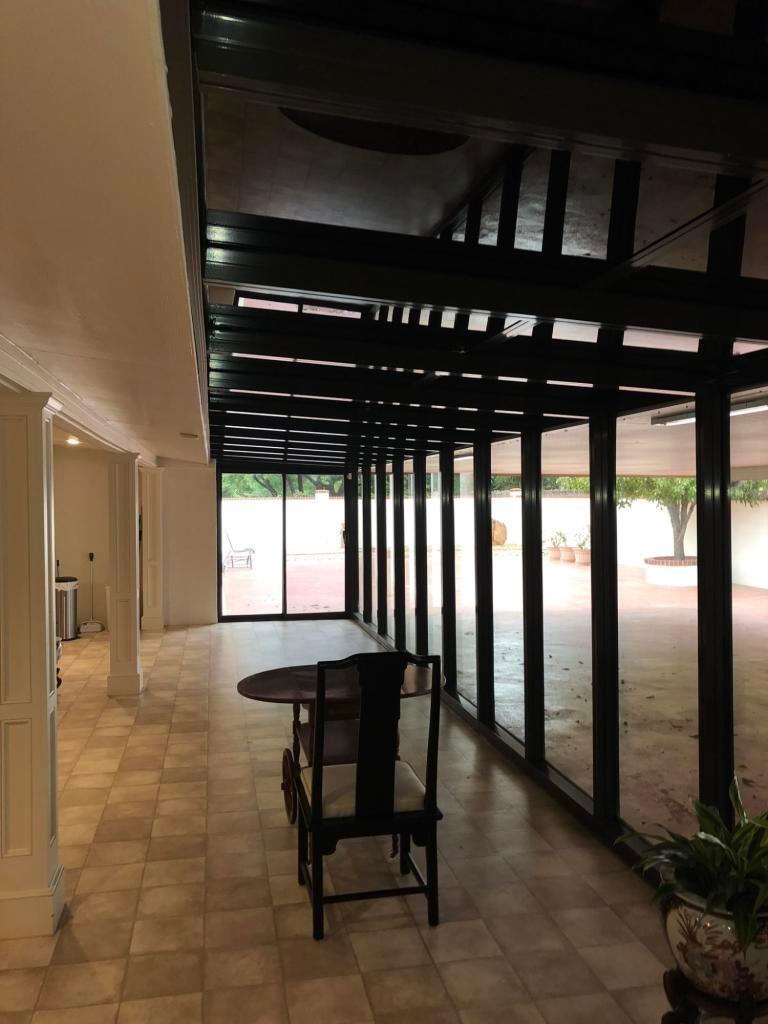 400 Mesa Circle Plainview, TX 79072