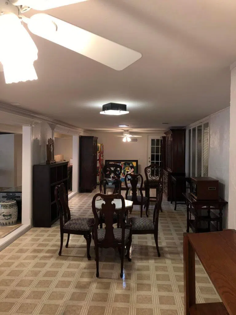 400 Mesa Circle Plainview, TX 79072