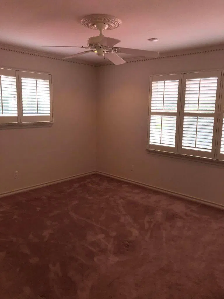 400 Mesa Circle Plainview, TX 79072