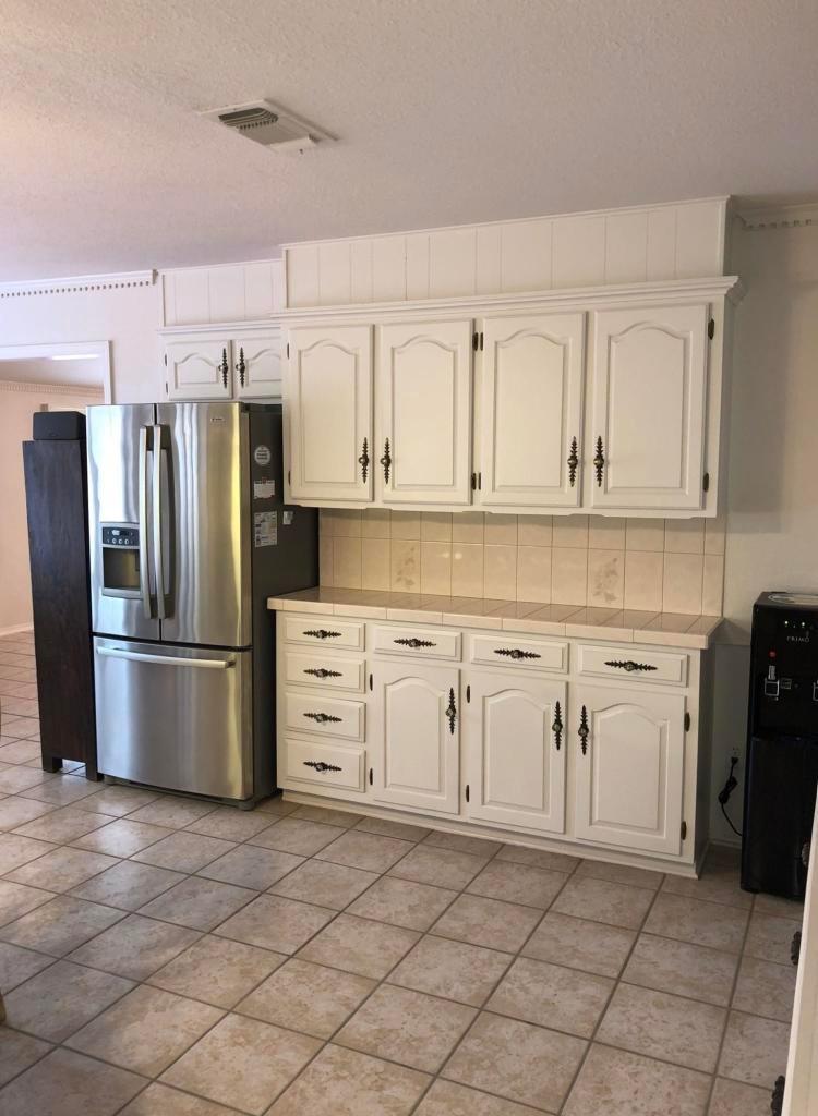 400 Mesa Circle Plainview, TX 79072