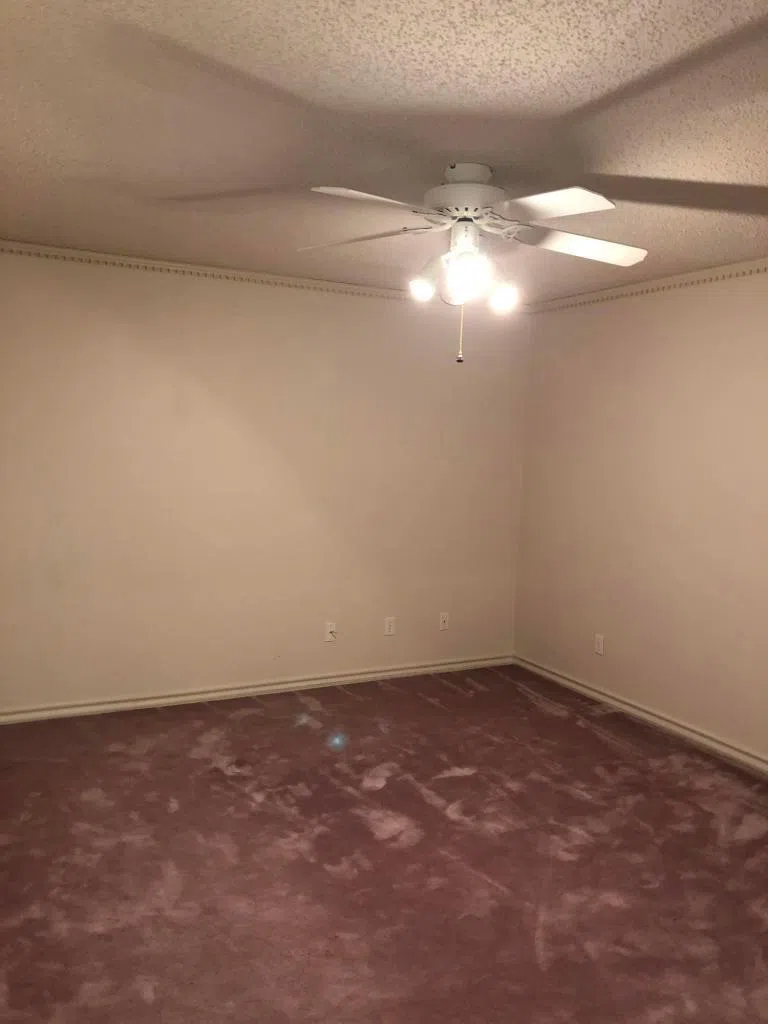 400 Mesa Circle Plainview, TX 79072