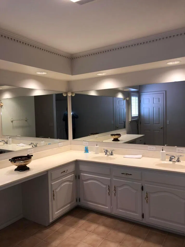 400 Mesa Circle Plainview, TX 79072