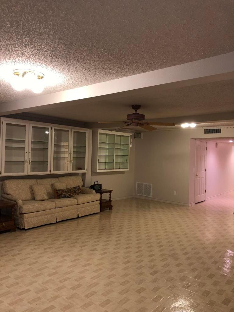 400 Mesa Circle Plainview, TX 79072