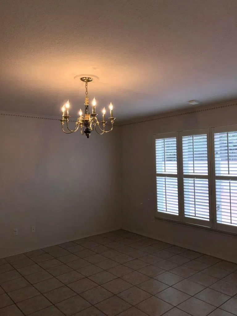 400 Mesa Circle Plainview, TX 79072
