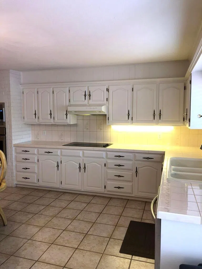 400 Mesa Circle Plainview, TX 79072