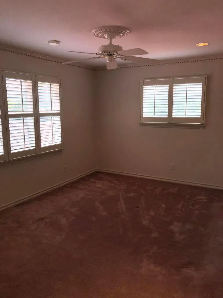 400 Mesa Circle Plainview, TX 79072