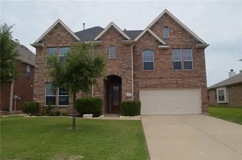 1498 Pelican Drive