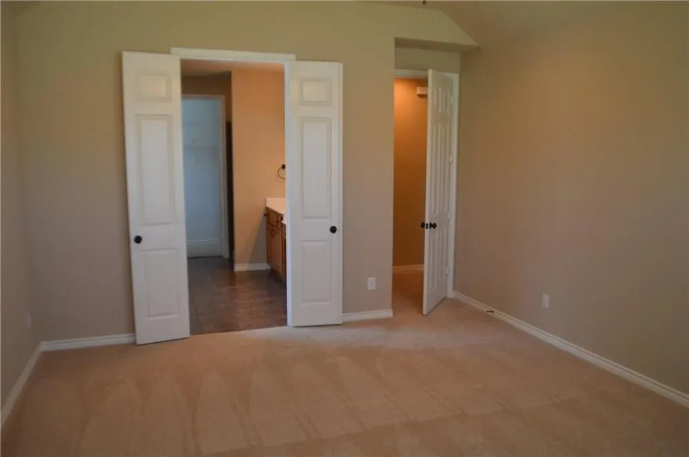 1498 Pelican Drive Frisco, TX 75033