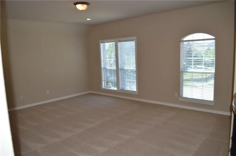 1498 Pelican Drive Frisco, TX 75033