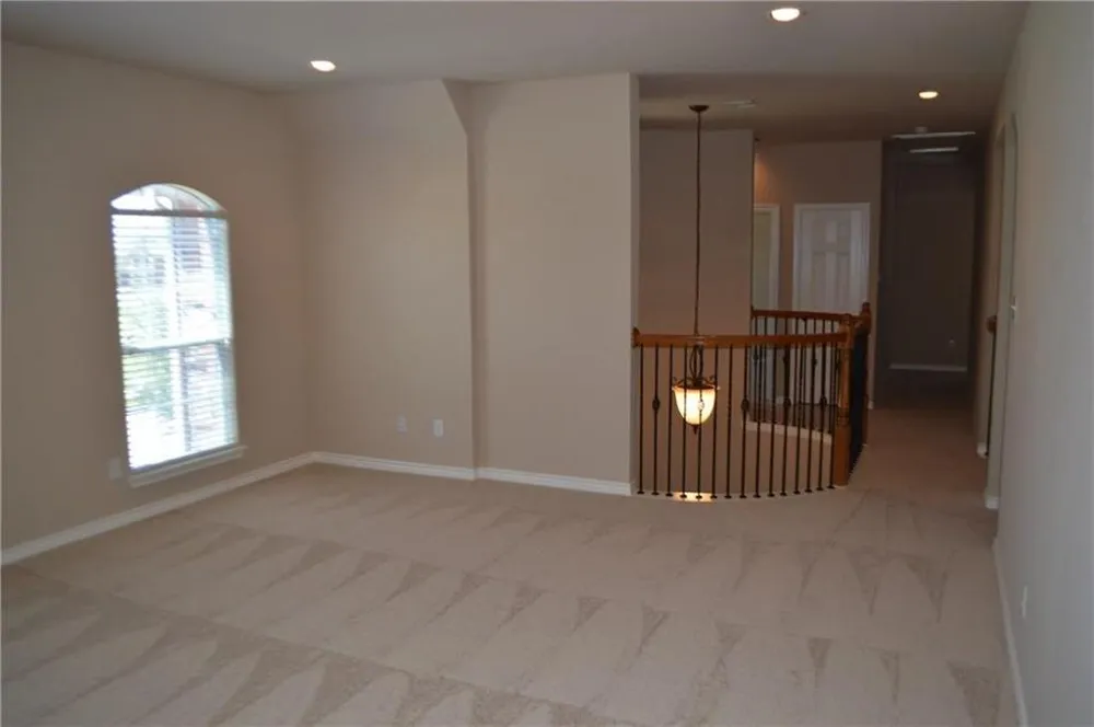 1498 Pelican Drive Frisco, TX 75033