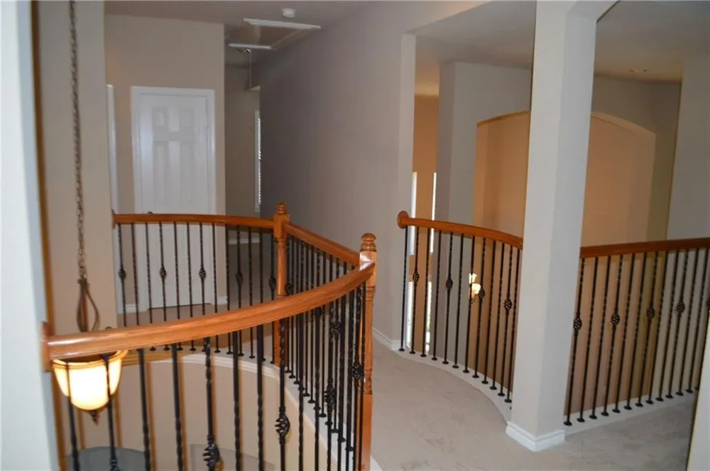 1498 Pelican Drive Frisco, TX 75033