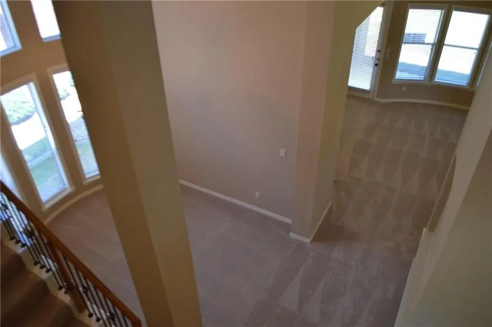1498 Pelican Drive Frisco, TX 75033