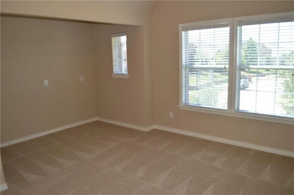 1498 Pelican Drive Frisco, TX 75033