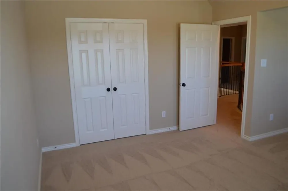 1498 Pelican Drive Frisco, TX 75033