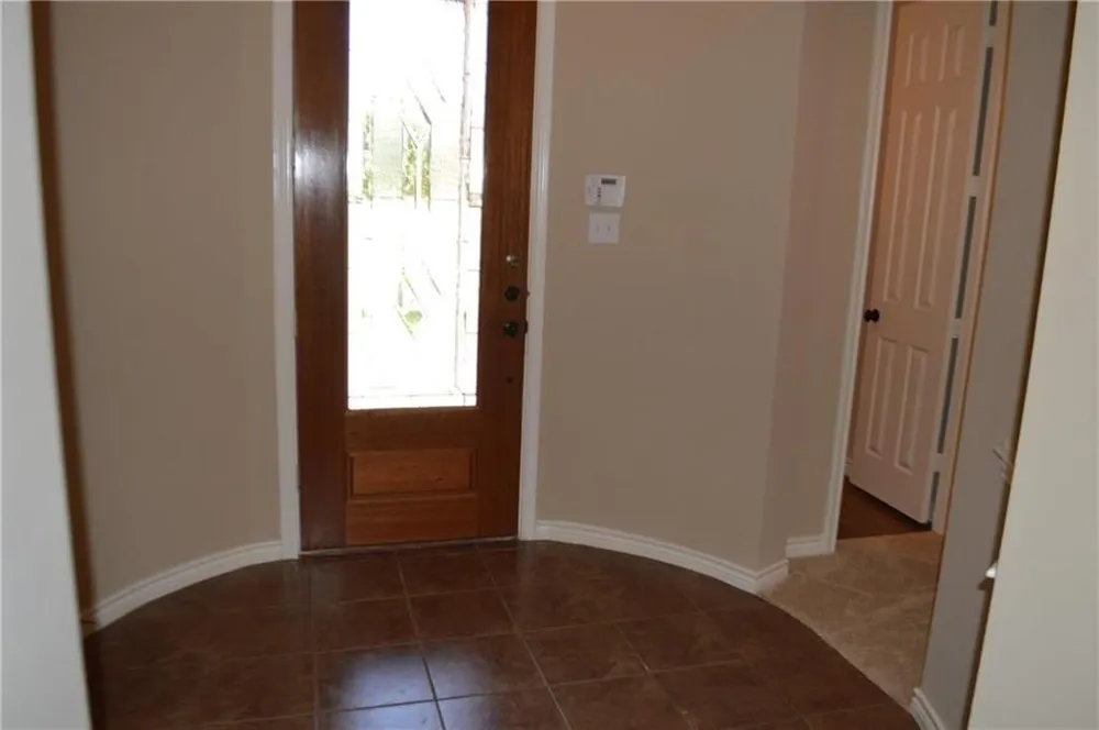 1498 Pelican Drive Frisco, TX 75033