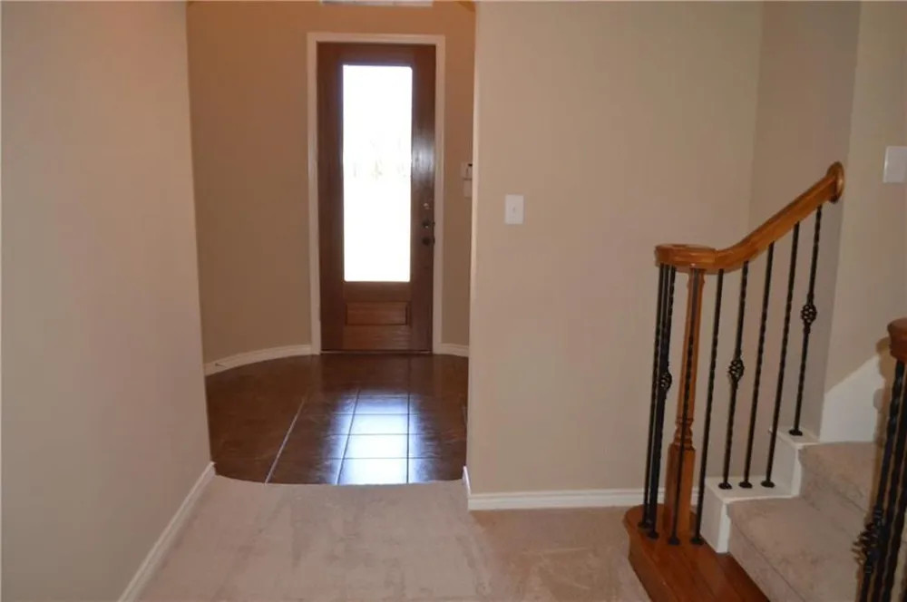 1498 Pelican Drive Frisco, TX 75033
