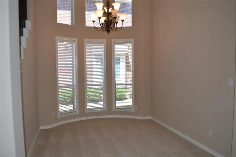 1498 Pelican Drive Frisco, TX 75033