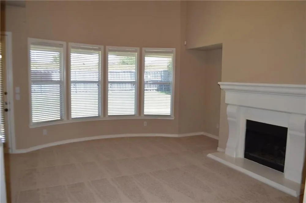 1498 Pelican Drive Frisco, TX 75033