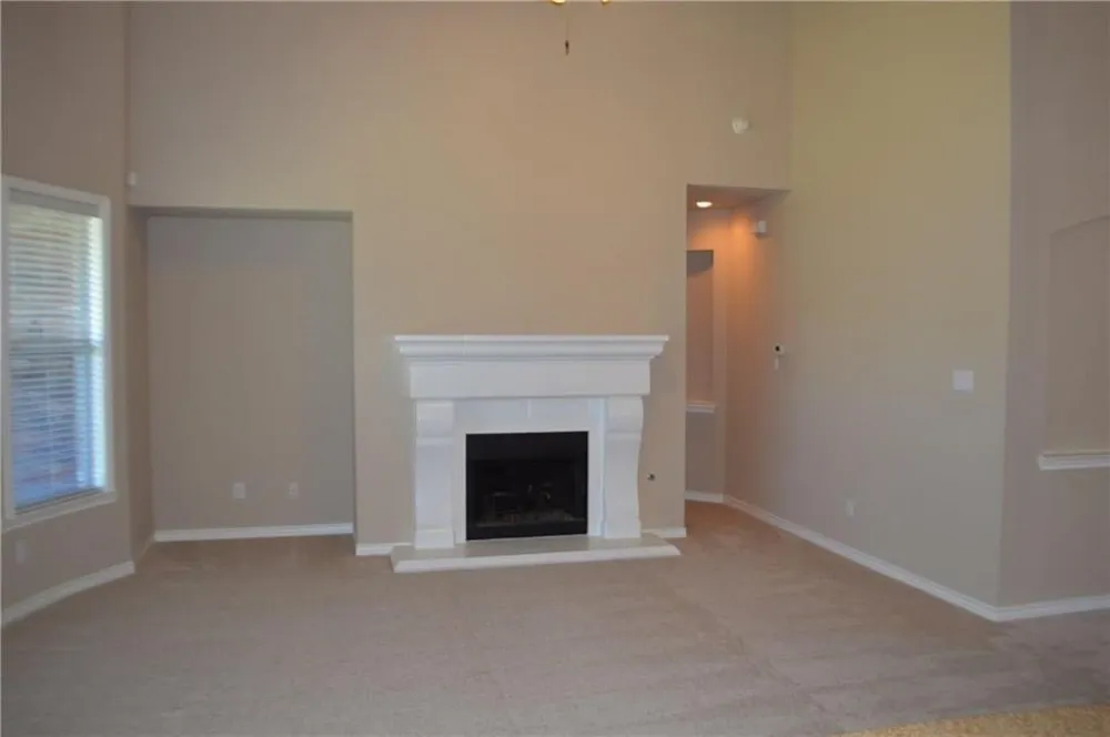 1498 Pelican Drive Frisco, TX 75033