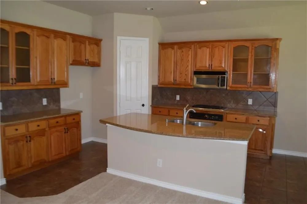1498 Pelican Drive Frisco, TX 75033