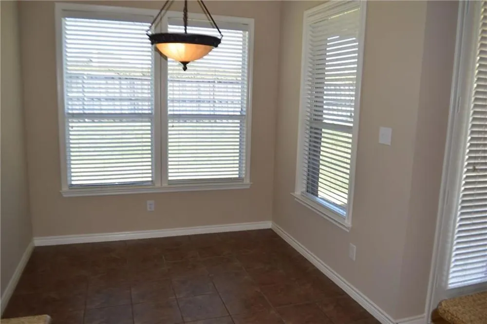 1498 Pelican Drive Frisco, TX 75033