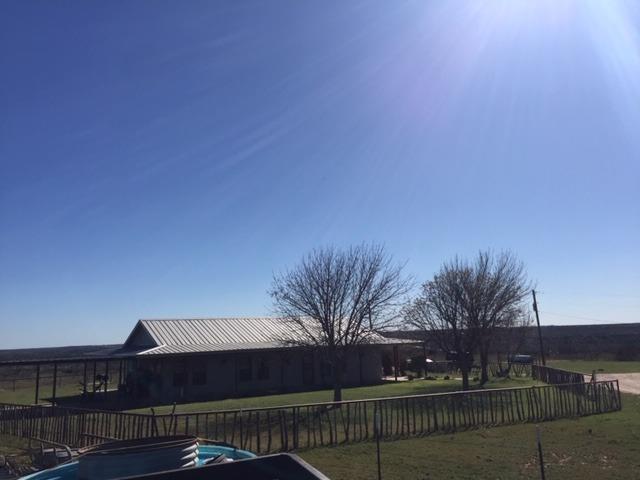 1851 N US Highway 83 Highway