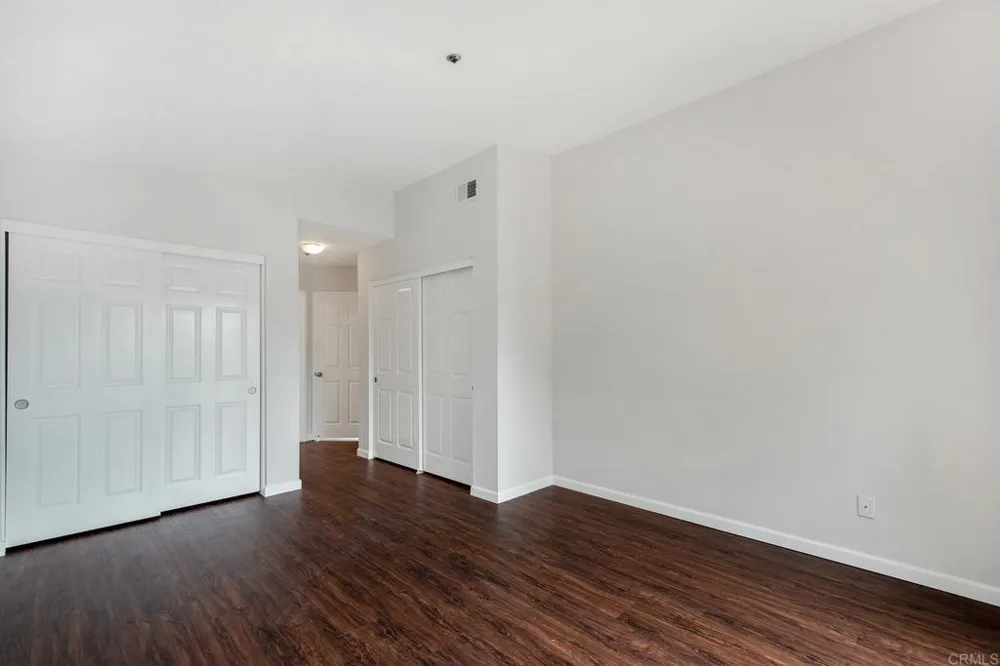 816 Viva Court Solana Beach, CA 92075