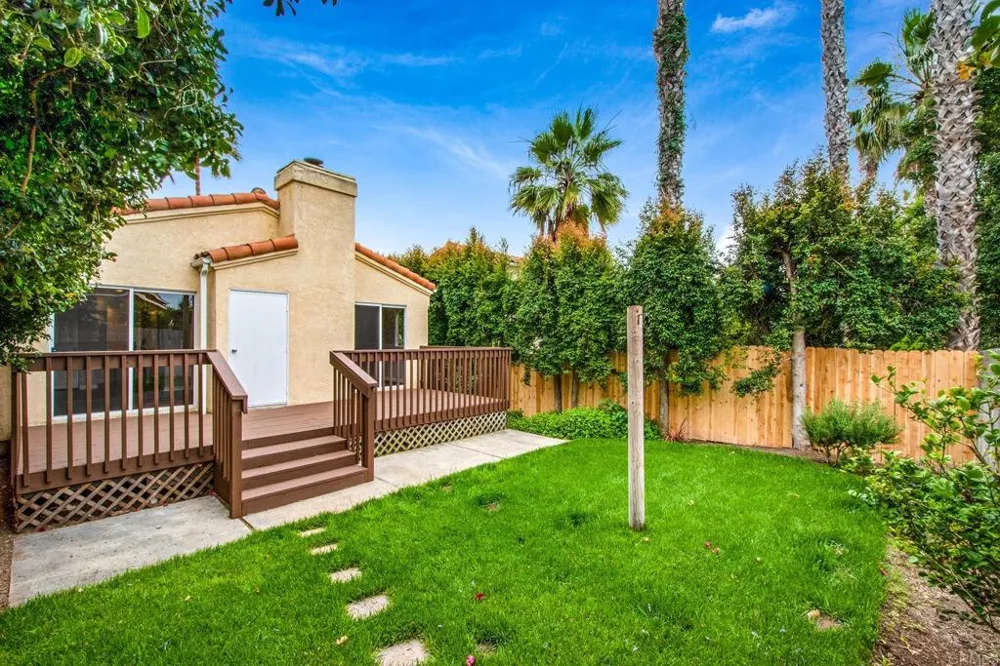 816 Viva Court Solana Beach, CA 92075