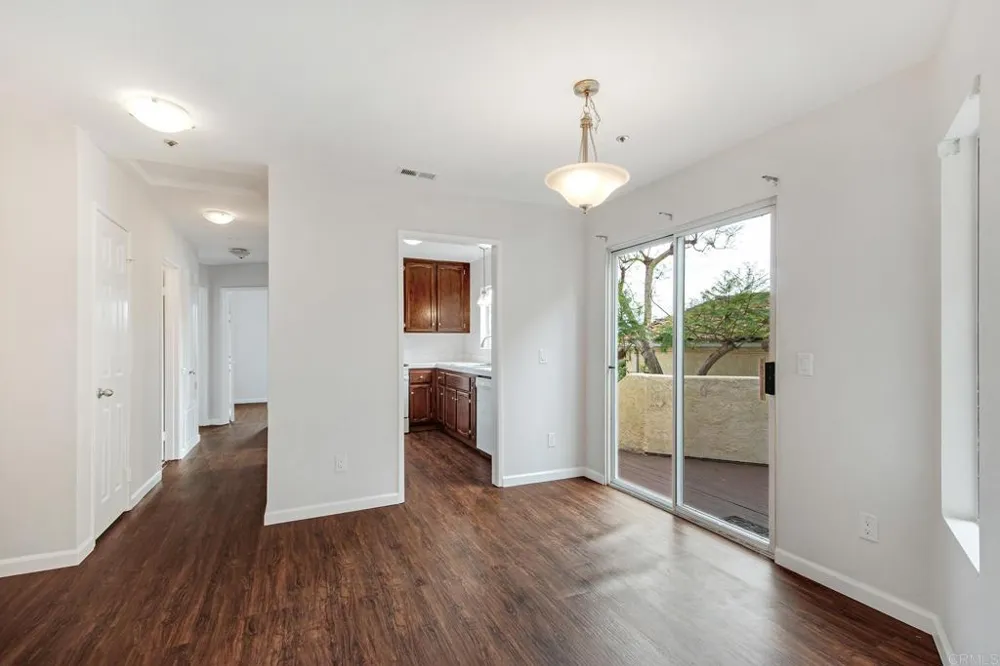816 Viva Court Solana Beach, CA 92075