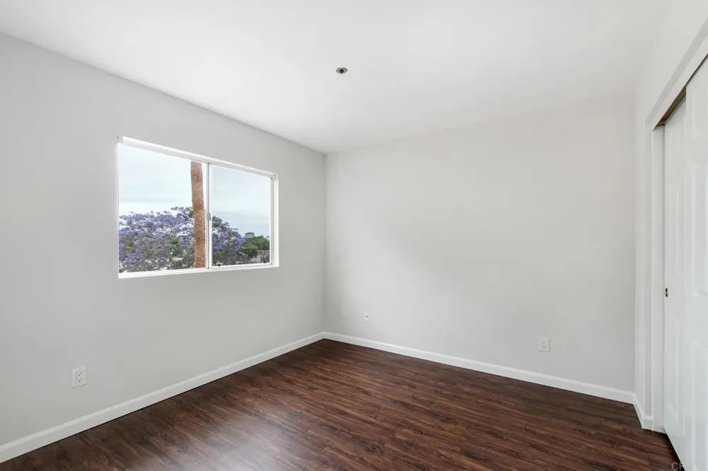 816 Viva Court Solana Beach, CA 92075