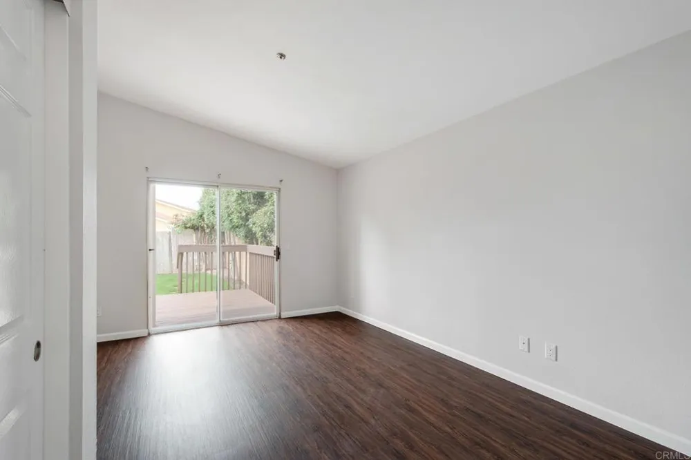 816 Viva Court Solana Beach, CA 92075