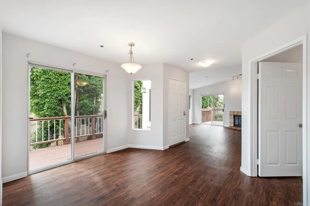 816 Viva Court Solana Beach, CA 92075