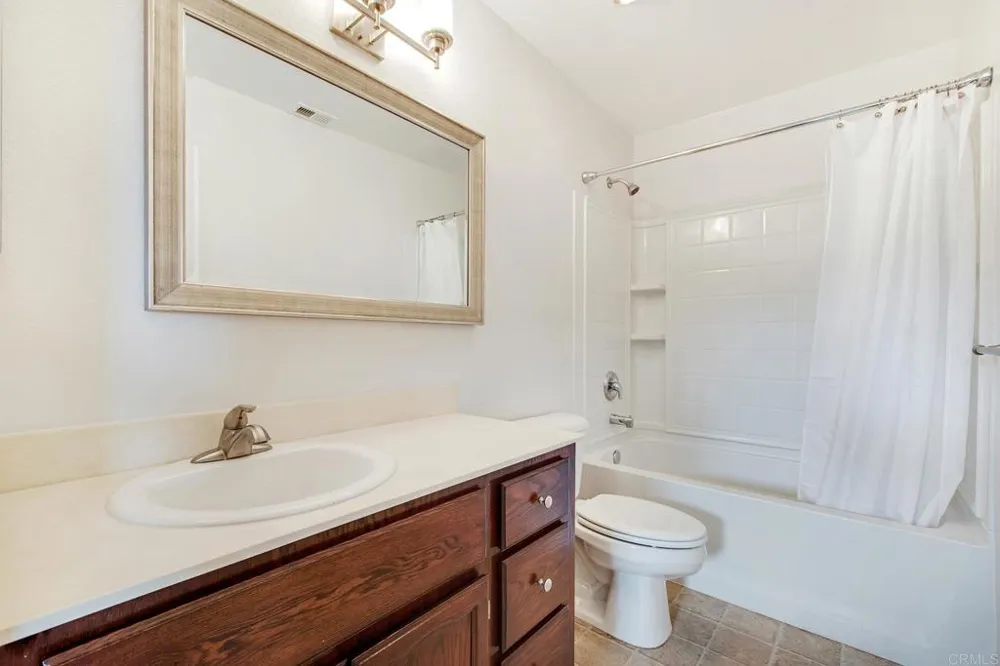 816 Viva Court Solana Beach, CA 92075