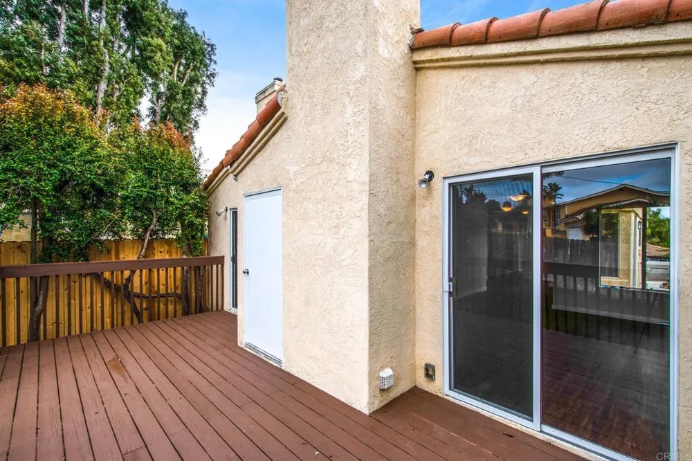 816 Viva Court Solana Beach, CA 92075