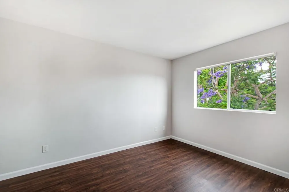 816 Viva Court Solana Beach, CA 92075