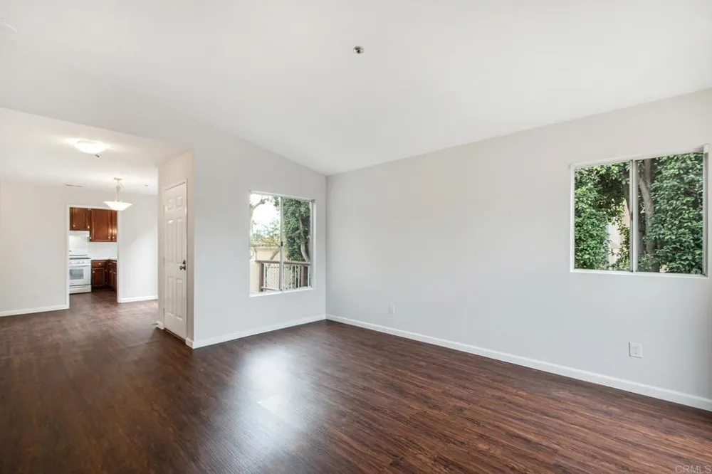 816 Viva Court Solana Beach, CA 92075