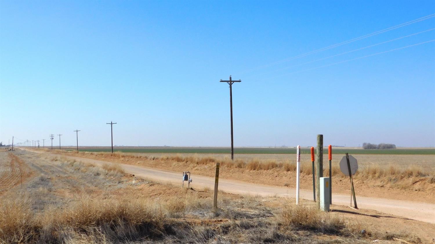 2070 County Road 1008 Muleshoe, TX 79347