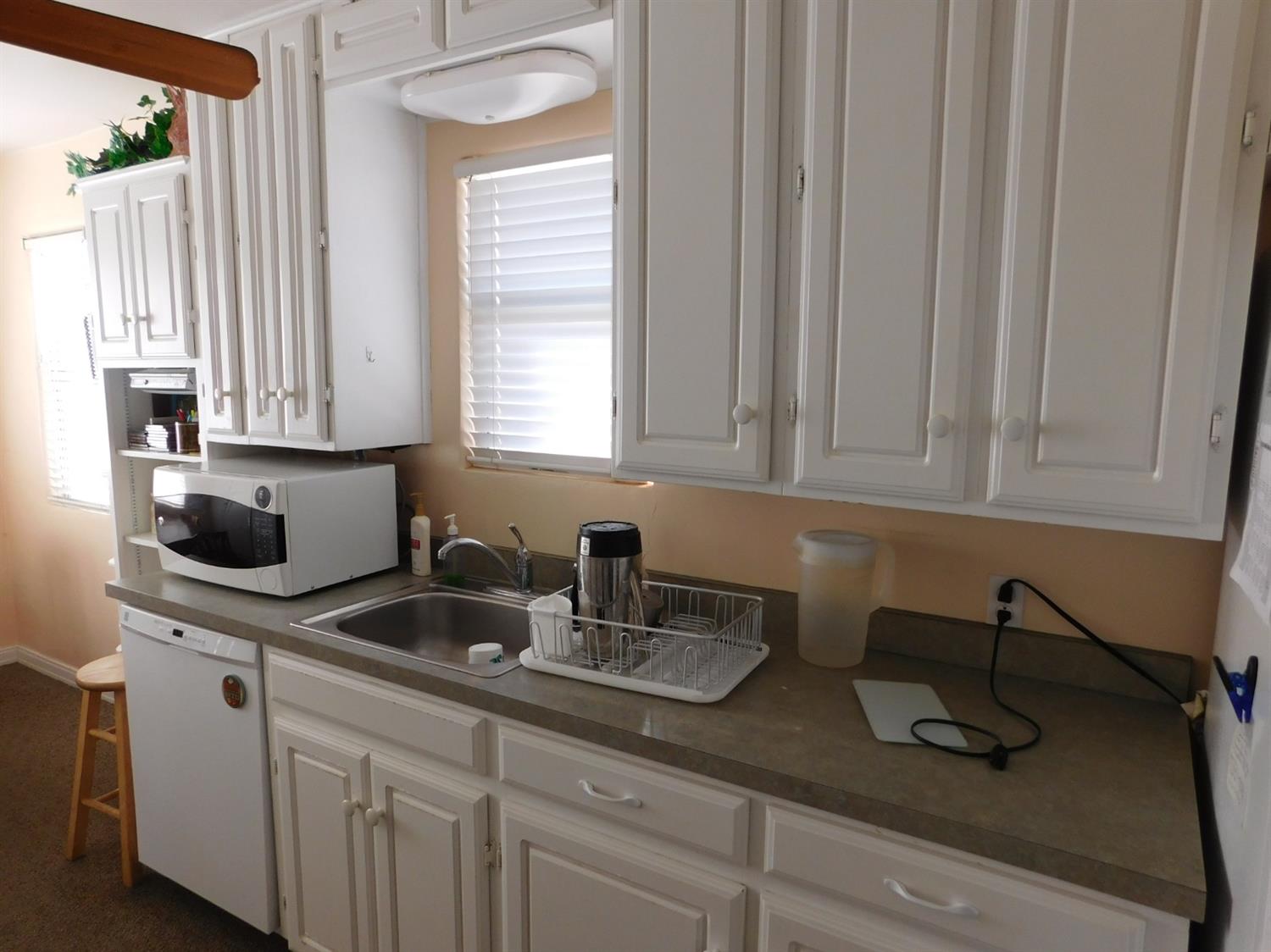 2070 County Road 1008 Muleshoe, TX 79347