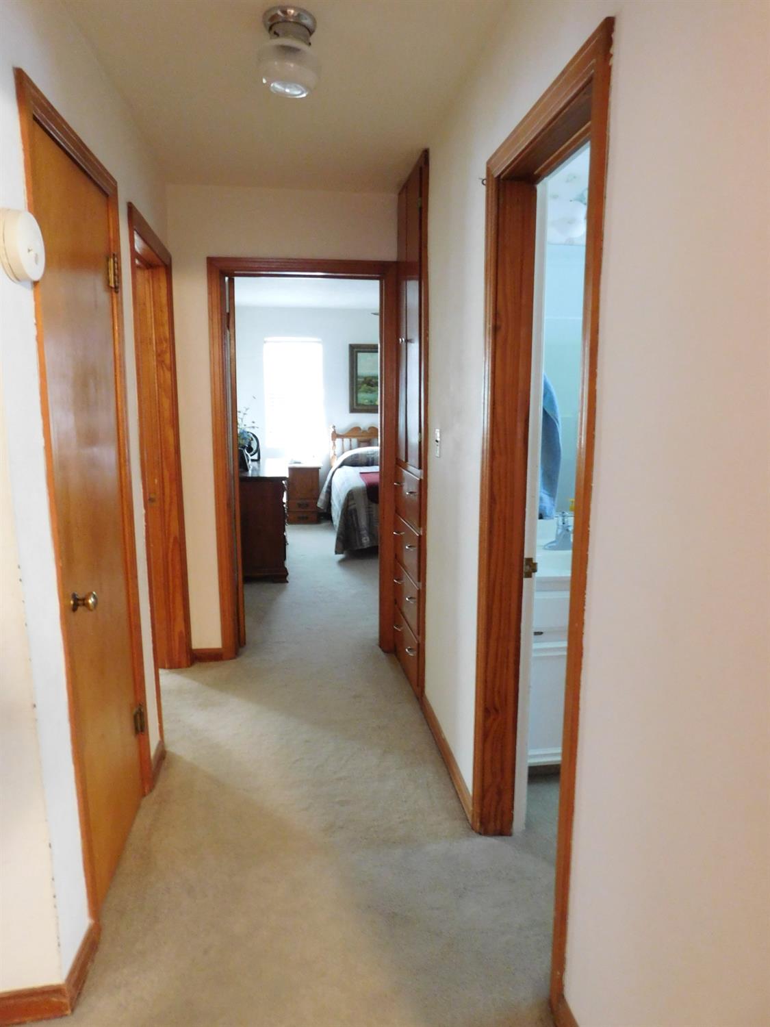 2070 County Road 1008 Muleshoe, TX 79347
