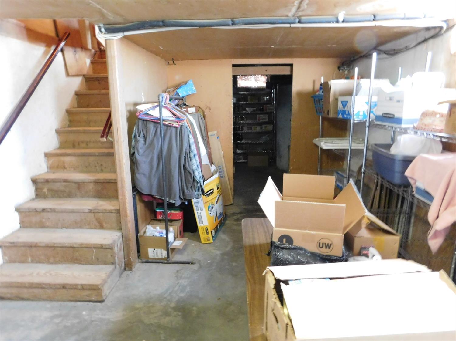 2070 County Road 1008 Muleshoe, TX 79347