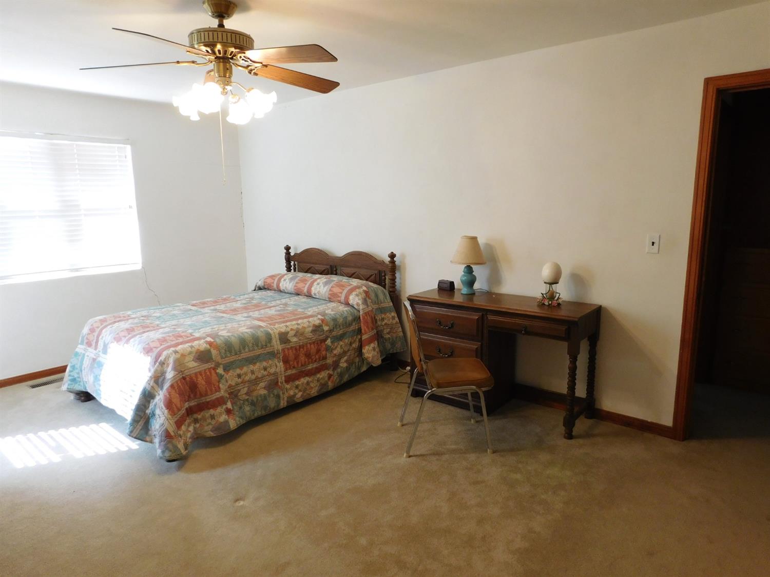 2070 County Road 1008 Muleshoe, TX 79347